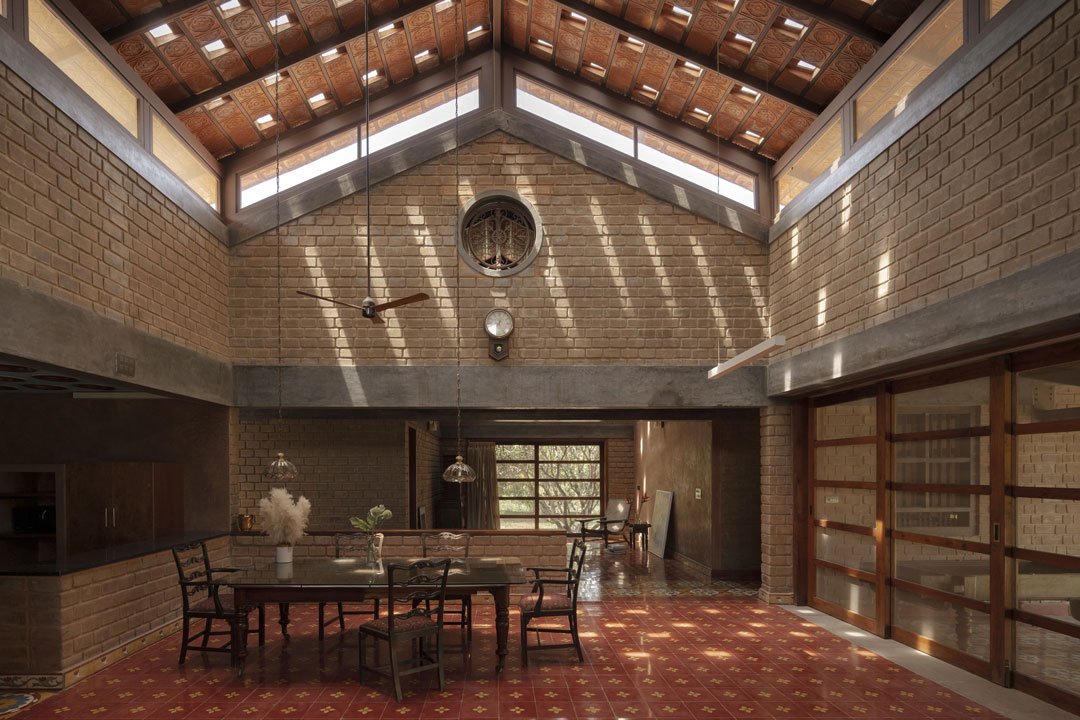 COVER-PHOTO___Kaattu-Veedu-Guesthouse_11