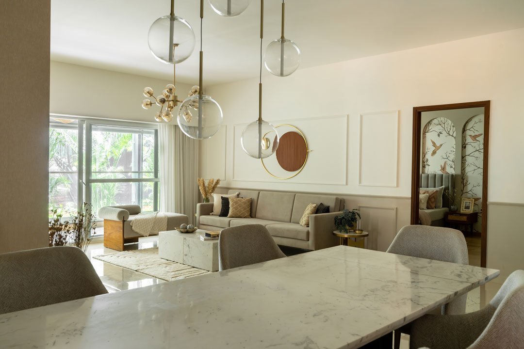 !-COVER_Brigade-Insignia_Living-06