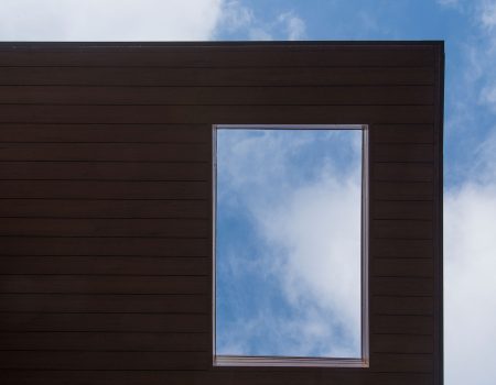 House of Lines