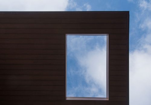 House of Lines