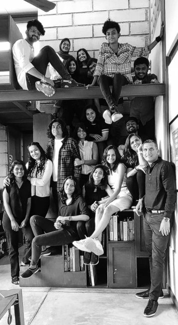 studio-XS-01_BW